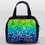 Glitter 4 Classic Handbag (Two Sides)