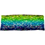 Glitter 4 Samsung Galaxy Tab 7  P1000 Hardshell Case 