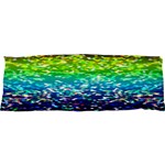 Glitter 4 Samsung Galaxy Nexus S i9020 Hardshell Case