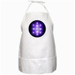 Ascension BBQ Apron