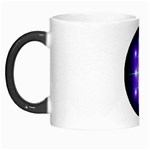 Ascension Morph Mug