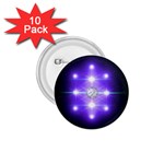 Ascension 1.75  Button (10 pack) 