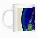 Balance Night Luminous Mug