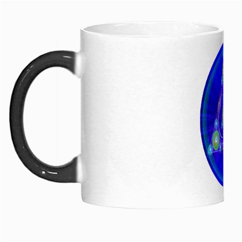 Balance Morph Mug from ArtsNow.com Left