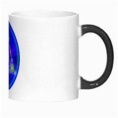 Balance Morph Mug from ArtsNow.com Right