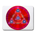 Balance Small Mousepad