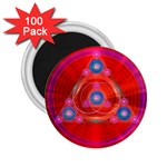 Balance 2.25  Magnet (100 pack) 