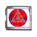 Balance Mega Link Italian Charm (18mm)