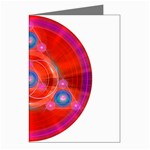 Balance Greeting Cards (Pkg of 8)