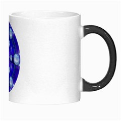 Blueprint Morph Mug from ArtsNow.com Right