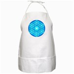 Cause  n Effect BBQ Apron