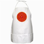 Cause  n Effect BBQ Apron