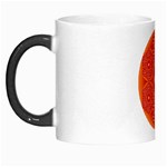 Cause  n Effect Morph Mug