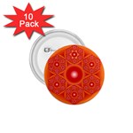 Cause  n Effect 1.75  Button (10 pack) 