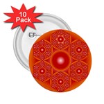 Cause  n Effect 2.25  Button (10 pack)