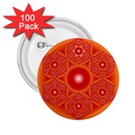 Cause  n Effect 2.25  Button (100 pack)