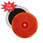 Cause  n Effect 2.25  Magnet (100 pack) 