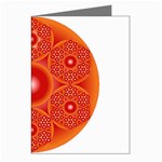 Cause  n Effect Greeting Cards (Pkg of 8)