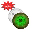 Connection 1.75  Button (10 pack) 