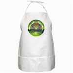 Divine Creation BBQ Apron