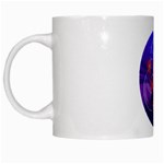 Empowerment White Mug