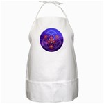 Empowerment BBQ Apron