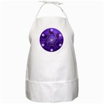 Forgivenes BBQ Apron