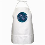 Generation BBQ Apron