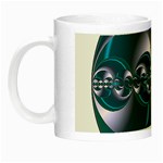 Generation Night Luminous Mug