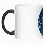 Generation Morph Mug