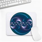 Generation Small Mousepad