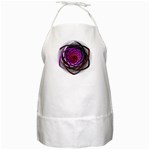 Golden Ratio BBQ Apron