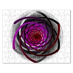 Golden Ratio Jigsaw Puzzle (Rectangular)