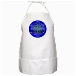 Grailcode BBQ Apron