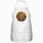 Grailcode2 BBQ Apron