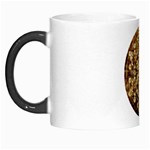 Grailcode2 Morph Mug