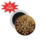 Grailcode2 1.75  Magnet (10 pack) 