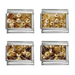 Grailcode2 9mm Italian Charm (4 pack)