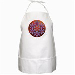 Grailcode2 BBQ Apron