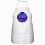 Grailcode4 BBQ Apron