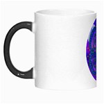 Grailcode4 Morph Mug