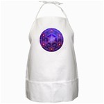 Gratitude BBQ Apron