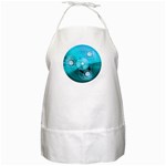 Healing BBQ Apron