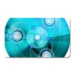 Healing Magnet (Rectangular)