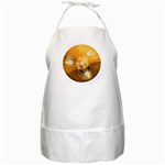 Healing BBQ Apron