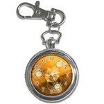 Healing Key Chain Watch