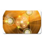 Healing Magnet (Rectangular)