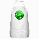 Healing BBQ Apron