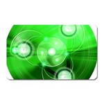 Healing Magnet (Rectangular)