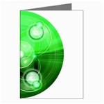 Healing Greeting Cards (Pkg of 8)